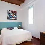 Casa Cosi Mallorca I