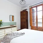 Casa Cosi Mallorca I * Barcelona