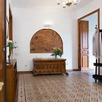 Casa Cosi Mallorca I * Barcelona
