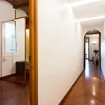 Casa Cosi Mallorca I * Barcelona