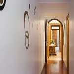 Lejlighed Casa Cosi Mallorca I *
