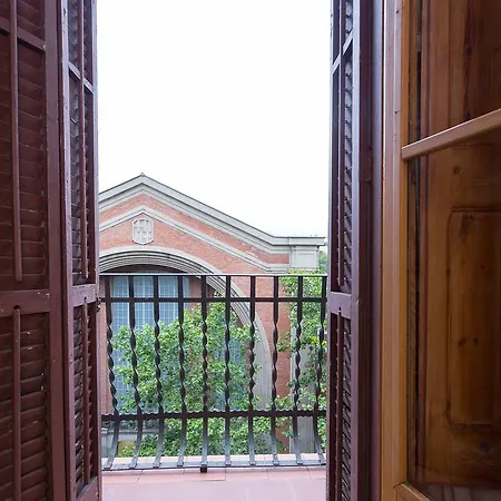 Casa Cosi Mallorca I Barcelona