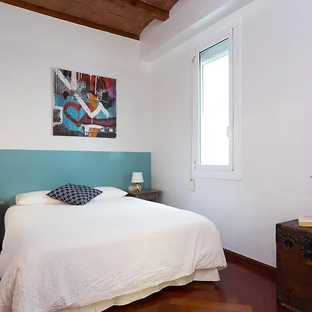 Casa Cosi Mallorca I