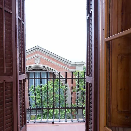 Casa Cosi Mallorca I Barcelona