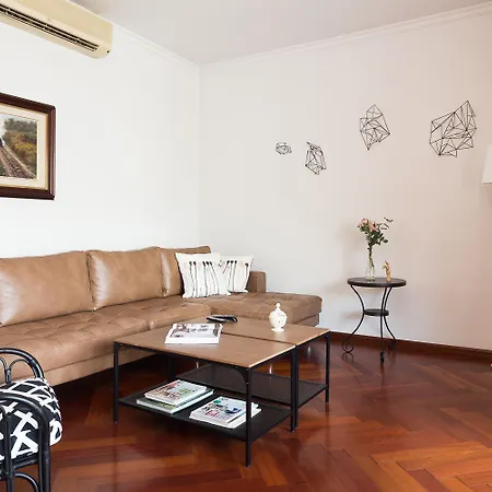 Casa Cosi Mallorca I Apartment *