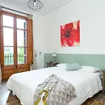 Casa Cosi Mallorca I Apartment *