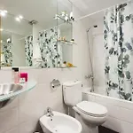 Apartment Casa Cosi Mallorca I