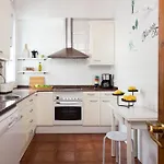 Apartment Casa Cosi Mallorca I Barcelona