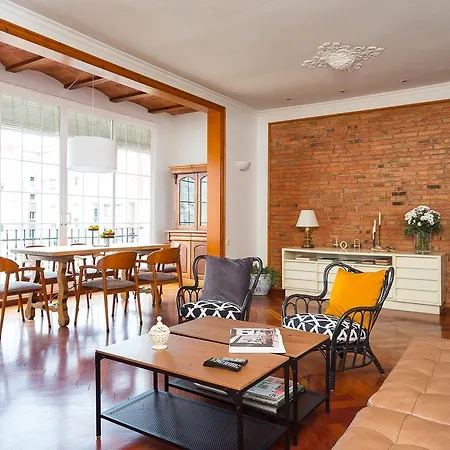 Appartement Casa Cosi Mallorca I